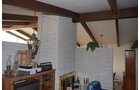 Property photo 72 - PERSONAL PROPERTY & REAL ESTATE AUCTION IN ALLEN COUNTY